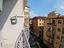 Immagine 19