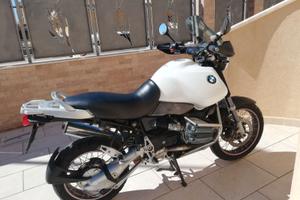 BMW R 1150 GS ADVENTURE