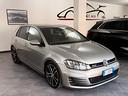 volkswagen-golf-gtd-2-0-tdi-5p-184-cv