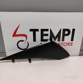Coperchio inferiore Dx Yamaha T-Max 530 (dal 2017 