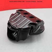 AIRBOX CASSA KAWASAKI NINJA 1000 2008 2009 ZX-10R