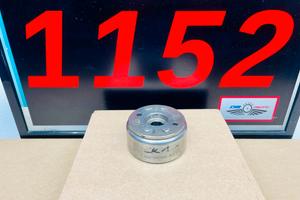 VOLANO HONDA CR 125 DAL 2002 AL 2007