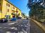 Immagine 26