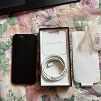 Iphone 12 pro 256gb