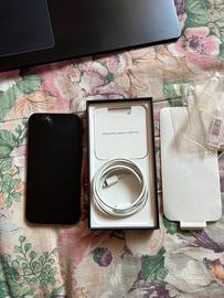 Iphone 12 pro 256gb