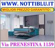 letto-a-scomparsa-2-piazze-12-rate-tasso-zero