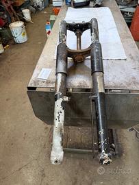 Forcella mv 250/350