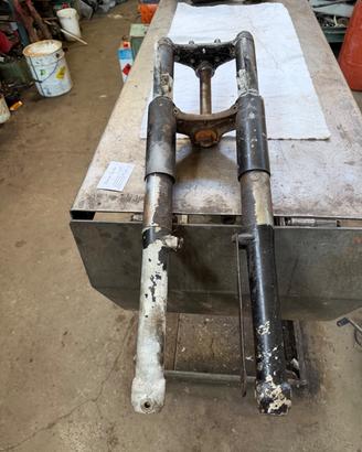 Forcella mv 250/350