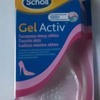 Solette Scholl