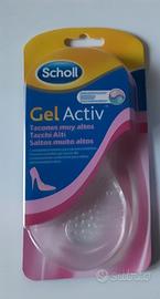 Solette Scholl