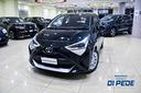 toyota-aygo-connect-1-0-vvt-i-72cv-5-porte-x-coo