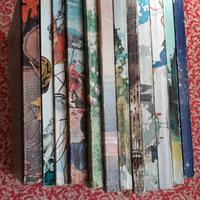 riviste Selezione Readers Digest
