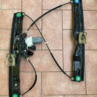 ALZAVETRO  DISCOVERY SPORT