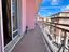 Immagine 23