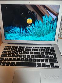 macbook air  13  retina i7 8 gb 