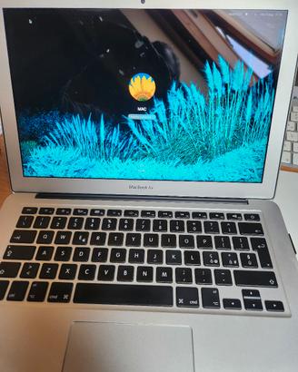 macbook air  13  retina i7 8 gb 