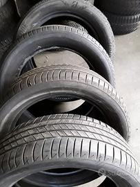 4 GOMME USATE ESTIVO 2255519 - CP4120544
