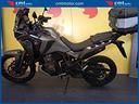 honda-africa-twin-crf-1100l-adventure-sports-fin