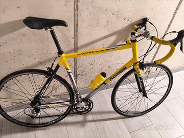 decathlon sport 3