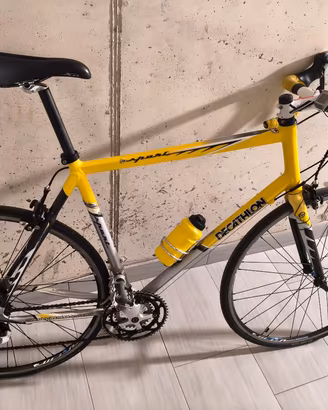 decathlon sport 3