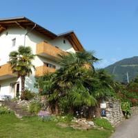 Appartamento per vacanza Kuntner