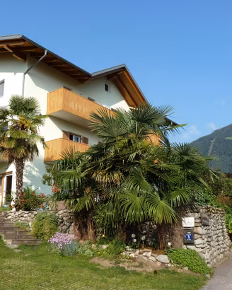 Appartamento per vacanza Kuntner