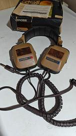 Cuffie Stereo Koss K/135