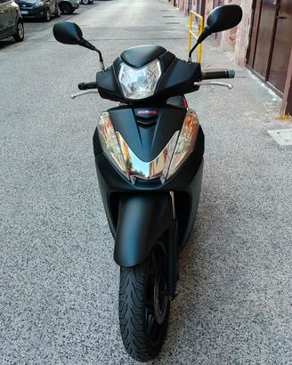 Sh 300 sport