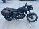 triumph-bonneville-t100-2017