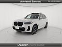 bmw-x3-xdrive30e-msport