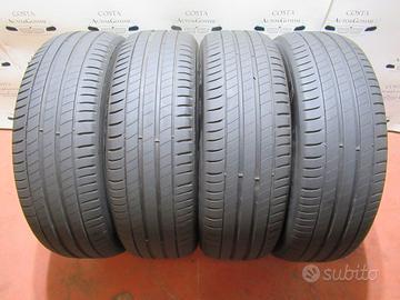 215 65 17 Michelin 85% 2017 215 65 R17  Pneus