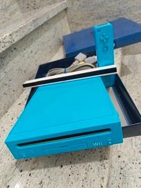 Nintendo Wii Limited 