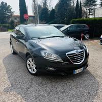 Lancia Delta 1.6 MJT DPF Gold