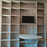 Libreria