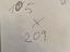 Immagine 6