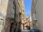 Immagine 21
