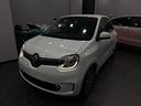 renault-twingo-90cv-le-coq