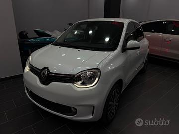 Renault Twingo 90cv le coq