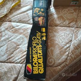 treppiede per fotocamera 