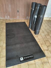 Tappeto domyos