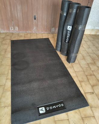 Tappeto domyos