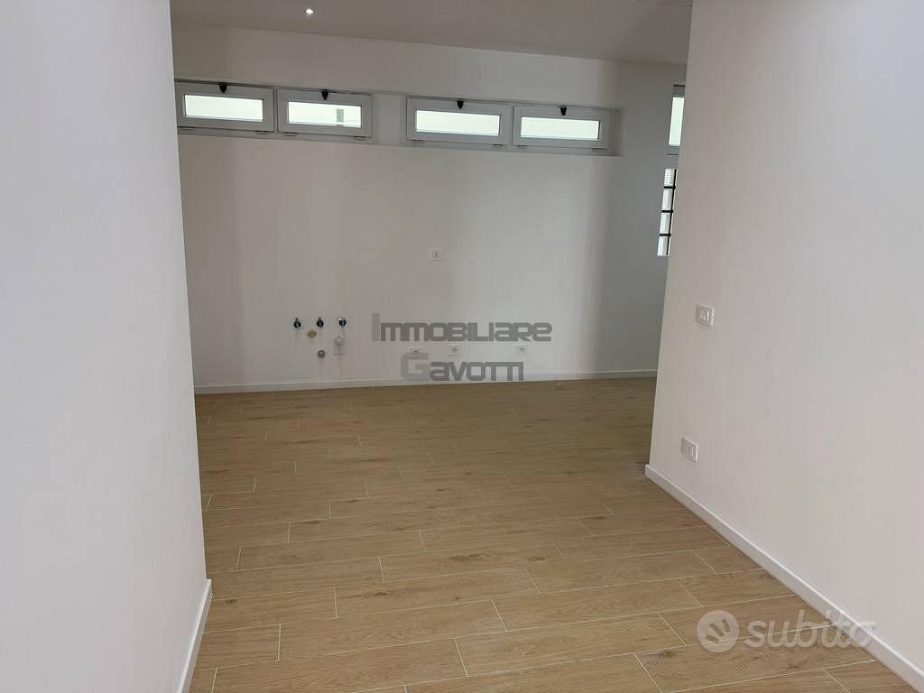 Appartamento – Bergamo, Finazzi, Loreto - Vista 2