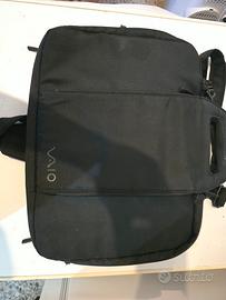 Borsa Pc