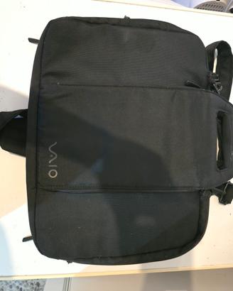 Borsa Pc