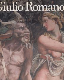 GIULIO ROMANO