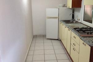 appartamento in perticara Novafeltria 