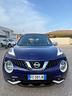 nissan-juke-1-5-dci-start-stop-tekna