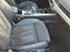 Immagine 18