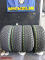 Gomme 205 45 17-1084