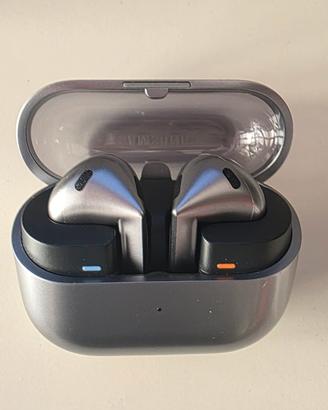 samsung buds 3